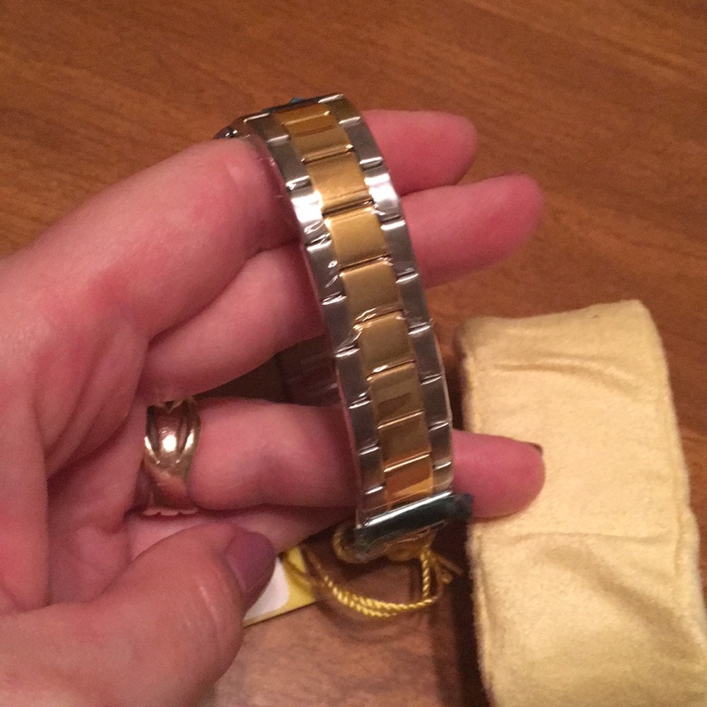 Invicta Watch - Picture 4 of 5